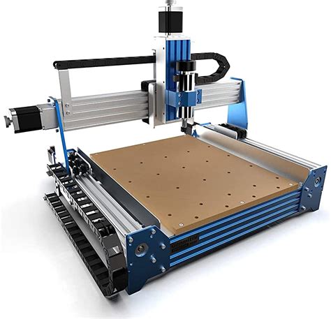 cnc machining gold coast|hobby cnc routers australia.